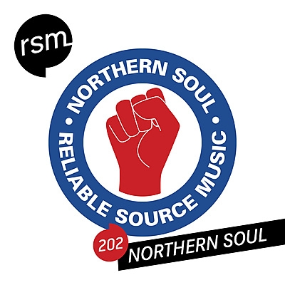 Northern Soul