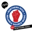 Northern Soul