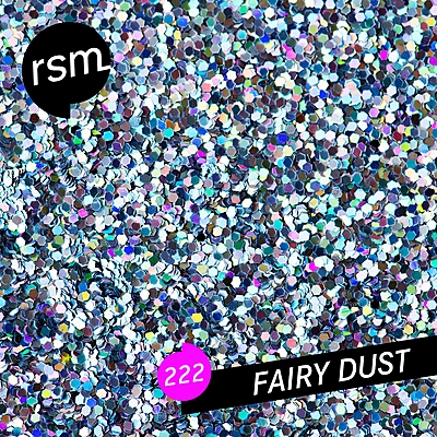 Fairy Dust