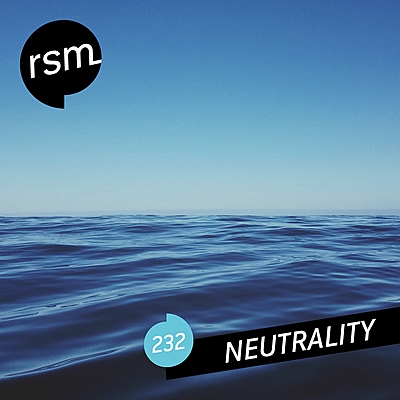 Neutrality