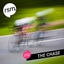 The Chase