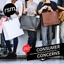 Consumer Concerns
