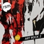 Art Rock 2