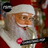 A Colourful Christmas Albumcover
