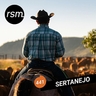 Sentindo Se Sortudo Albumcover