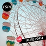 Strike Albumcover