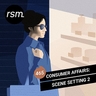 Cheat And Deceit Albumcover