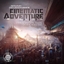 Cinematic Adventure
