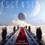 Ascension