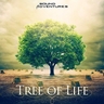 Escape of the Tribal Elders Albumcover