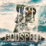 Godspeed Albumcover