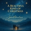 A Beautiful Kind of Christmas - Original Xmas Songs with Vocals