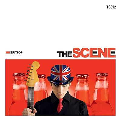 Britpop
