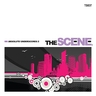 Palindrome Albumcover
