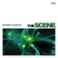Science & Technology