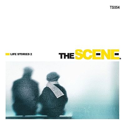 Life Stories 2