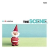 Best Christmas Ever Albumcover
