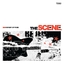 History Of Punk
