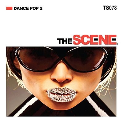 Dance Pop 2