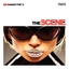 Dance Pop 2