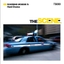 Scoring Moods 5: Hard Drama