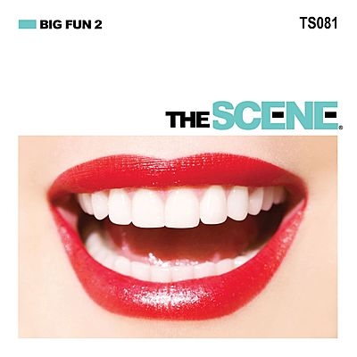 Big Fun 2