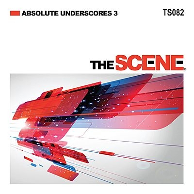 Absolute Underscores 3