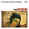 Deuces Wild Albumcover
