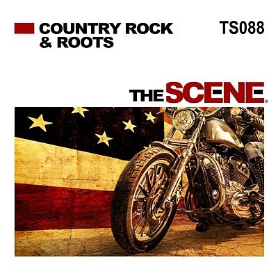 Country Rock & Roots