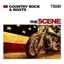 Country Rock & Roots