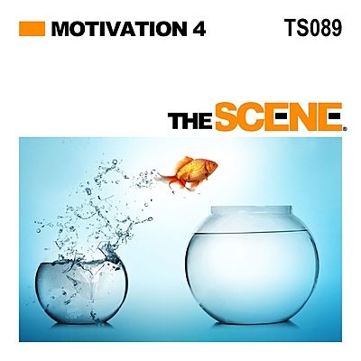Motivation 4