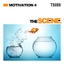Motivation 4