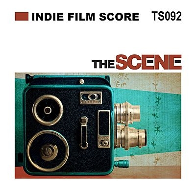 Indie Film Score