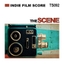 Indie Film Score