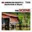 American Roots 2: Backwoods & Bayou