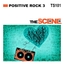 Positive Rock 3