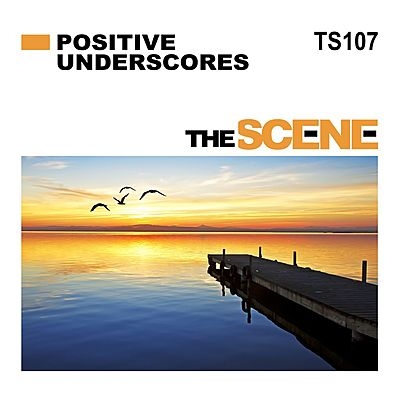 Positive Underscores