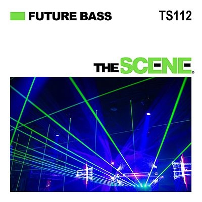 Future Bass