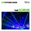 Future Bass