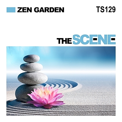 Zen Garden
