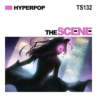 Hyperpop