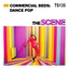 Commercial Beds: Dance Pop