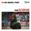 Nu Skool Trap
