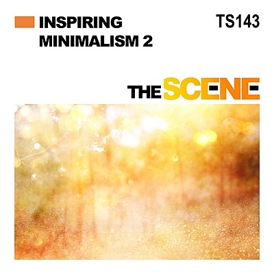 Inspiring Minimalism 2