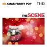Xmas Sunshine Albumcover