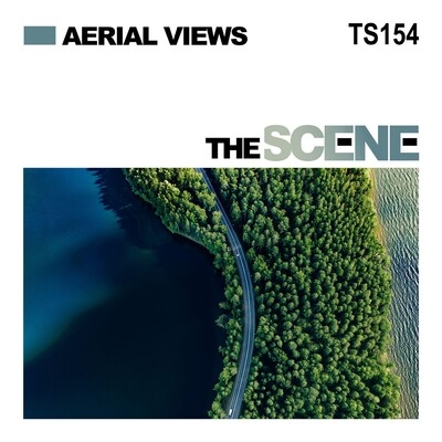 Aerial Views