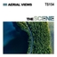 Aerial Views