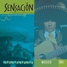 Dona Pepa (Madame Pepa) Albumcover