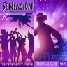 Puerto Plata Albumcover
