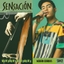 Modern Corridos